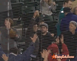 countryboystuckinjersey:  userfriendlygrenades:  theclearlydope:  Never been prouder