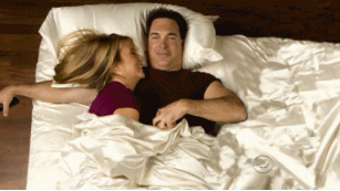 lollyeonard:  I &lt;3 this show  