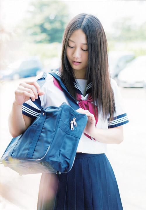 voz48reloaded:  「UTB」 Oct 2015