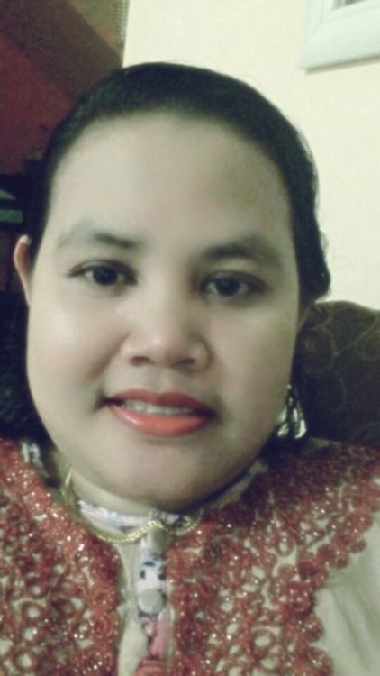jilatpukibest: Cikgu manissssss curang dengan suami…. Aku fuck puki sampai lencun Mntak no ci