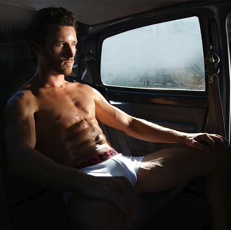 Onlybriefs
