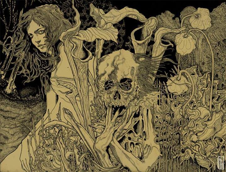 blackpaint20:   Philipp Banken