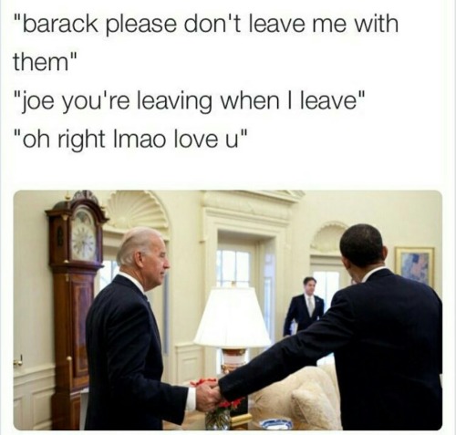 pearlmarley:  Lol