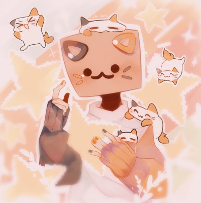 crumb streamer crumb streamer