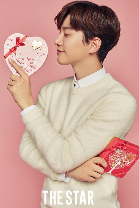 2pmalways — [TRANS] Junho Rankingbox interview