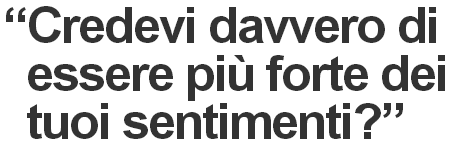 Voci nella testa (stentoree).