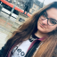 sapphiclitstudent