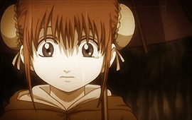 silver-katsa:  Yoshiwara in Flames Arc | Shogun Assassination Arc 