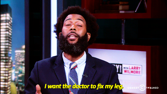 switchingtogeico:  destinyrush:  What black lives matter really mean!  i know sometimes