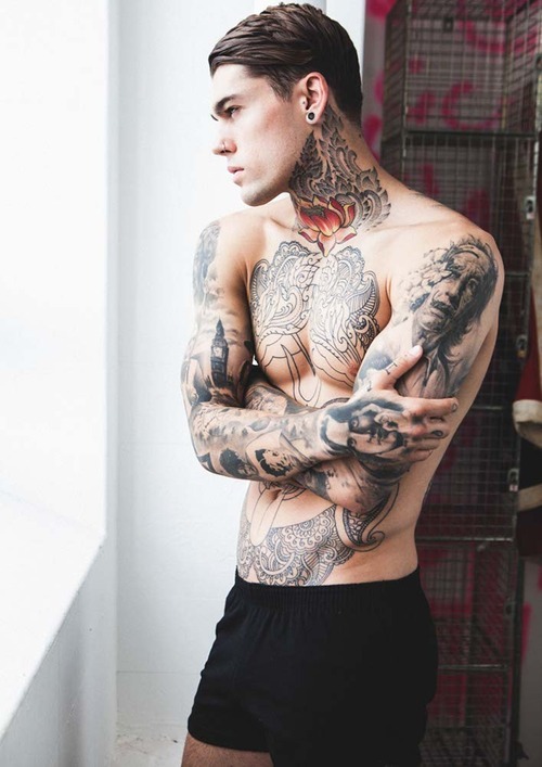 zepsternerd: Stephen James Hendry