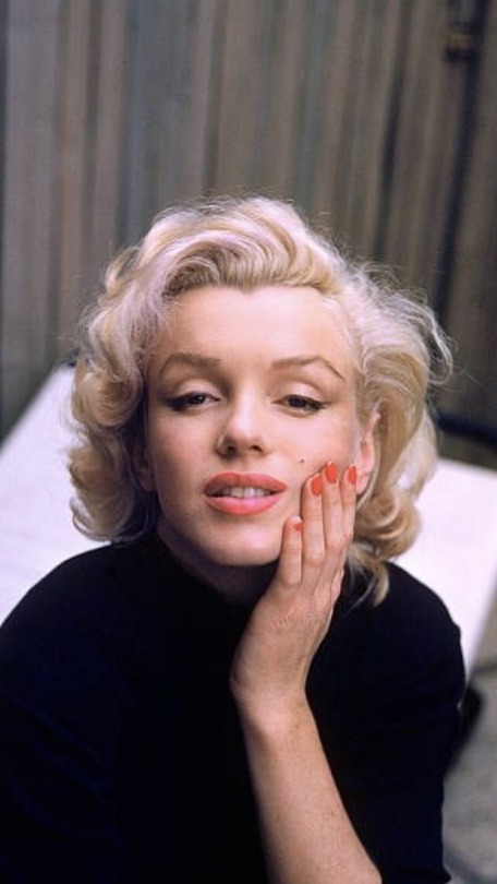 tumblr backgrounds marilyn monroe