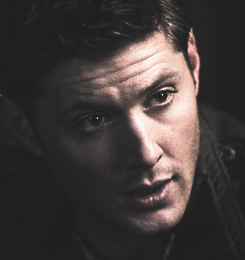 luciferstark:  spn meme: twenty episodes - [the end].