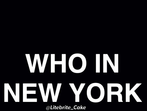 nyc-bulgemaster:quietlytaken:sexidr85:komeseebk:litebritecake:REBLOG IF YOU LIVE IN NYC !!bk supWher