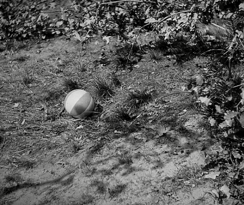 pierppasolini: M (1931) // dir. Fritz Lang  