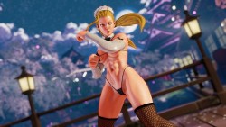 Ydeth:maid Cammy