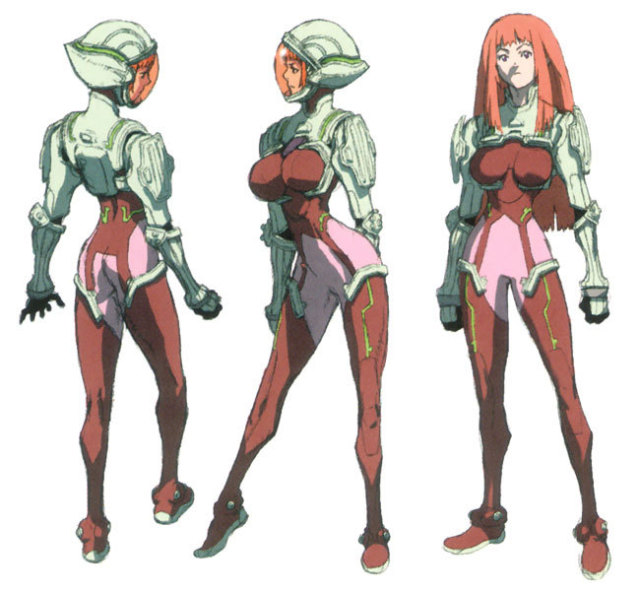 政尾翼tumblr Posts Tumbral Com 政尾翼tumblr Posts Tumbral Com