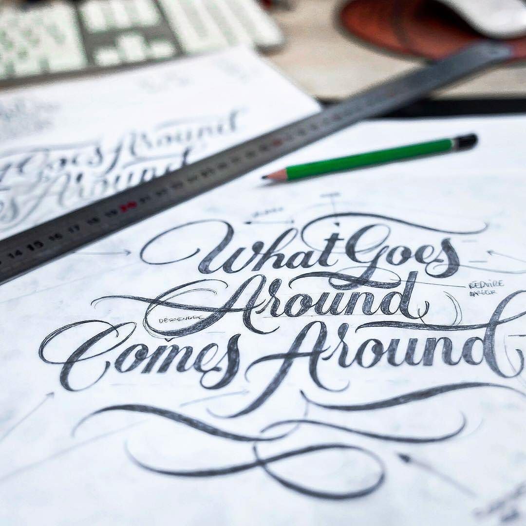 typegang:
“Some great looking WIP action from @douggraphics - #typegang - free fonts at typegang.com http://typg.co/2iA68RG | http://typegang.com
”