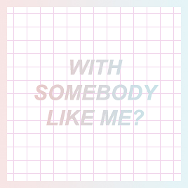 odbytea:  sightofthesuns-blog: Electra Heart // Lonely Hearts Club.   xx