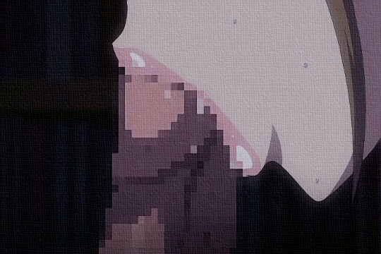 justaguyshentaiblog:  ~Marshmellow, Imouto, Succubus~ 