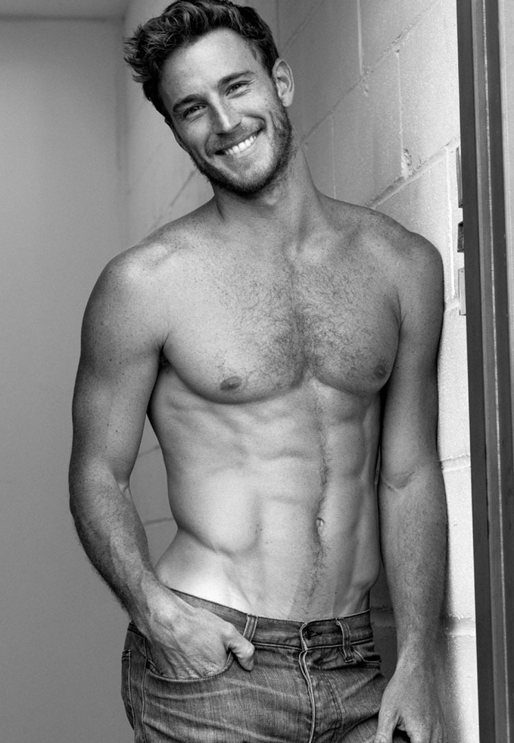 joselito28:  www.joselito28.tumblr.com 