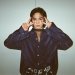 moonrock:210522 Fancafe Update Film Camera Jacket Behind 