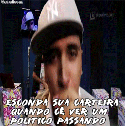 PROJOTA