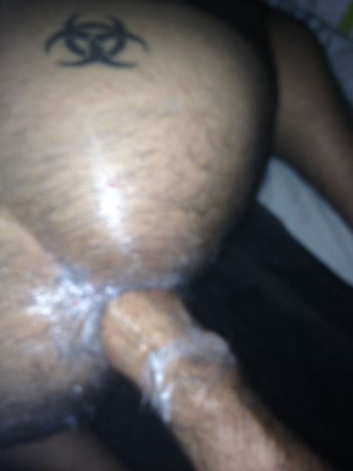 weRpigs