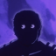 shadow-ailou