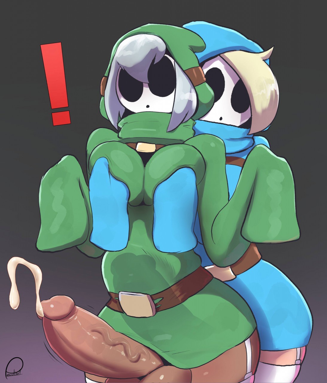 hugefutastuff:  twitter