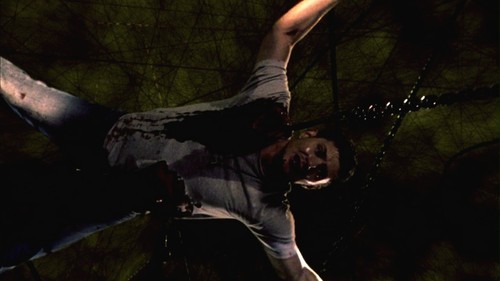 jesh14:  peggingdean:  &ldquo;you are certainly willing to do the sacrificing as