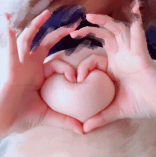 cyberangeldevil:#おっぱいハート 깊숙히 넣어주실 오빠있어요? 아직 맘에드는 자지를 못찾아서 시무룩해요 ㅠㅠ 오빠 정액 안에다가 잔뜩 싸주세요  임신시켜주세요 넘나 섹스