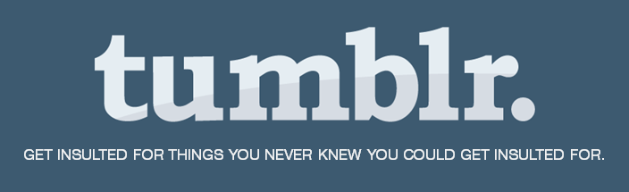authlog:  The Online Social Life!! Click for more!!