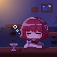 shysuko
