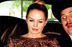 hrhmarion:Jennifer Morrison in The Limo Driver (x)