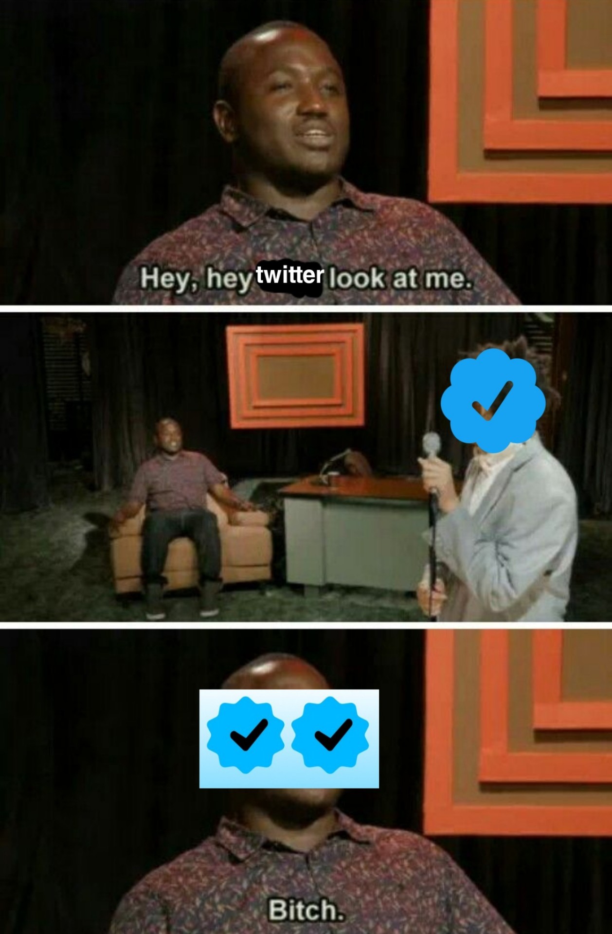 r4cs0: