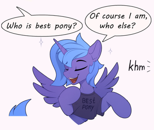 yakovlev-vad:   Yep, everypony want to be porn pictures