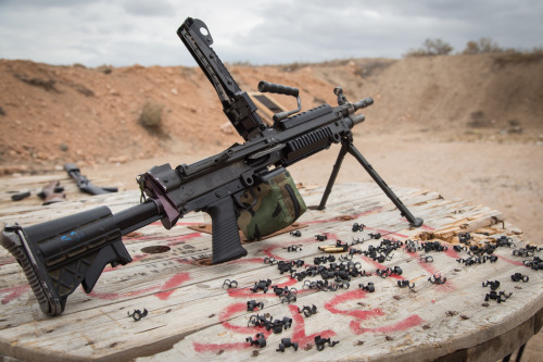 narphenal:  Because sometimes, magazine fed weapons just aren’t enough. 
