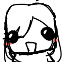 kikieseverywhere - Kiki