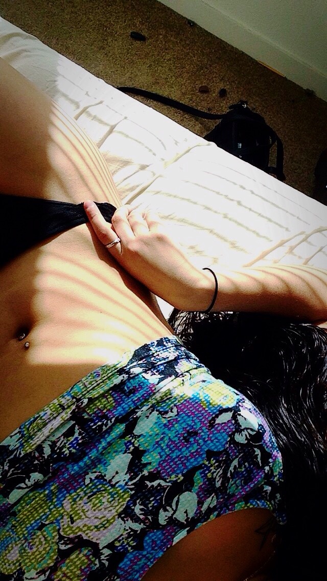kanyesdaughter:  🌞🌞🌞