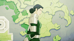 asmisato:“What ever happened to her, anyway?””I wouldn’t know.”