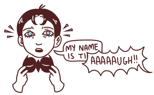 Guys This Is The Funniest Thing I've Ever Made Actually