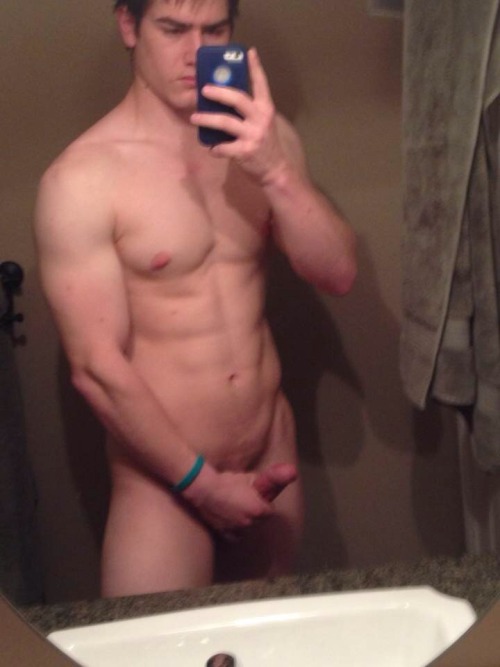 Jocks Drop'em