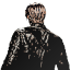 deadsurvivedmoved