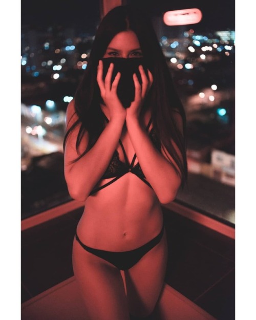 Me dan permiso de enamorarme? . . . . . . #hermosa #bella #linda #sensual (at Temuco)
