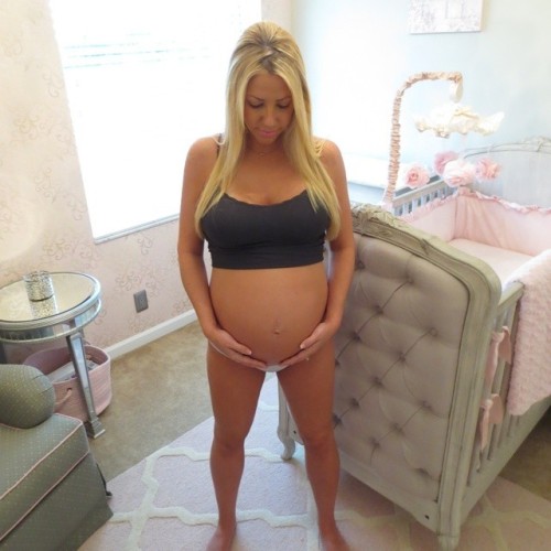 preg56i 136428846050 adult photos