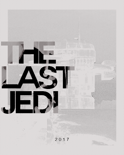 MAY THE 4TH NEVER TELL ME THE ODDS!