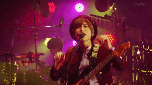 KH-0043 GrayishPurple｜Hiro WEDDING COSTUME(ヒロウェディング