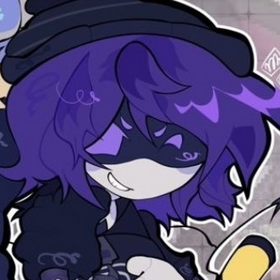 ★    uzi    ⊹　 