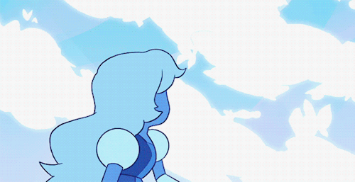 giffing-su:  I’m hereI’m hereI’m here 