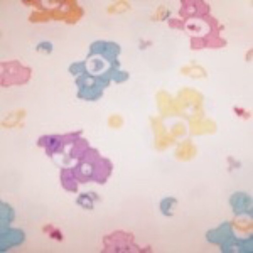 movedto-wwaffles-blog:care bears baby